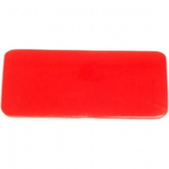 Скотч для видеорегистратора BLACKVUE DR 490L