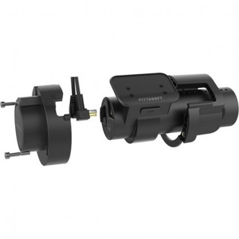 Замок для регистратора BLACKVUE DR970X/DR770X для передней камеры